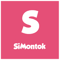 Simontok Apk - Jilbab 18 Nonton Video Bokep Terbaru Simontok