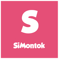 Vidio Porno Simontok - Porno Adult